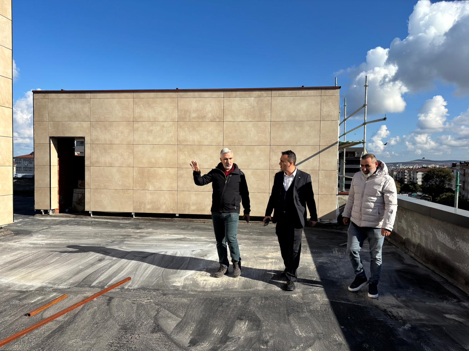 baskan_ahmet_akinin_yatirimlari_hiz_kesmeden_suruyor_7 BAŞKAN AHMET AKIN’IN YATIRIMLARI HIZ KESMEDEN SÜRÜYOR