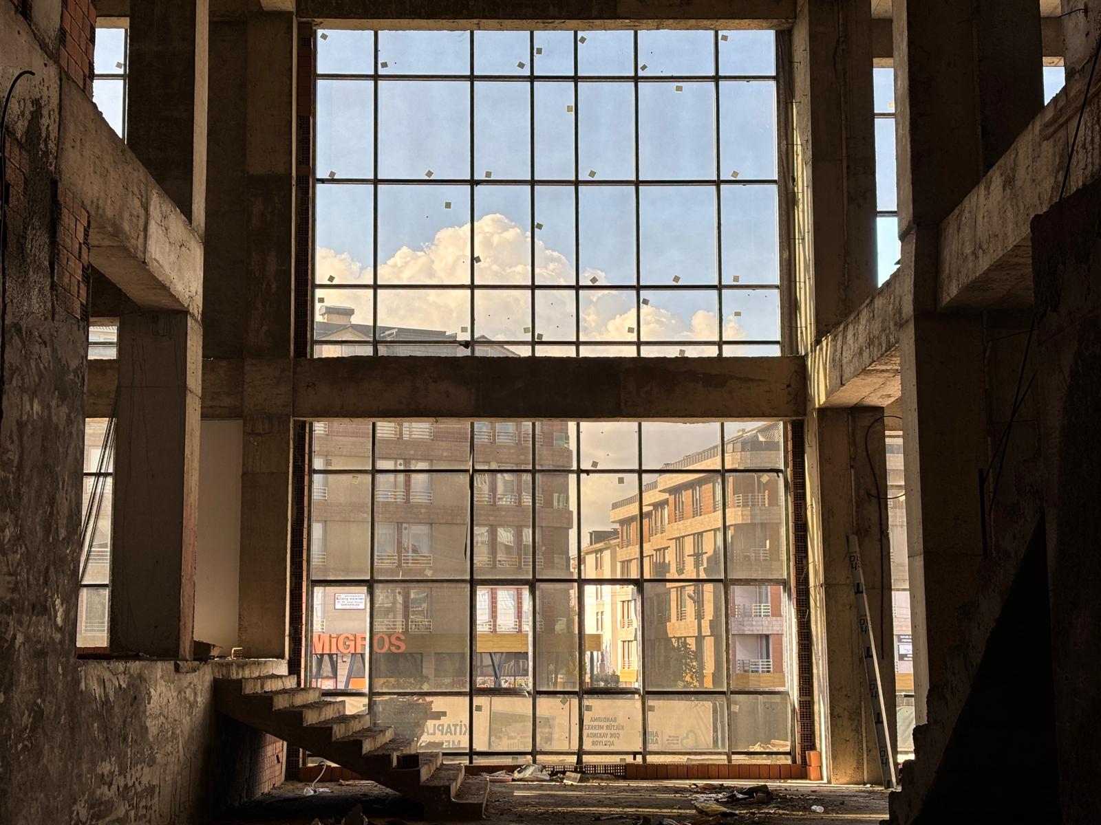 baskan_ahmet_akinin_yatirimlari_hiz_kesmeden_suruyor_9 BAŞKAN AHMET AKIN’IN YATIRIMLARI HIZ KESMEDEN SÜRÜYOR