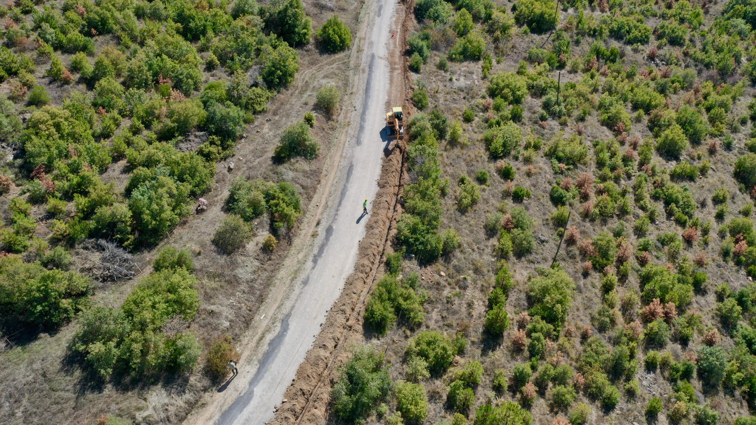 baski_dursunbeyde_tasimali_su_cilesine_son_verdi_1 BASKİ DURSUNBEY’DE TAŞIMALI SU ÇİLESİNE SON VERDİ