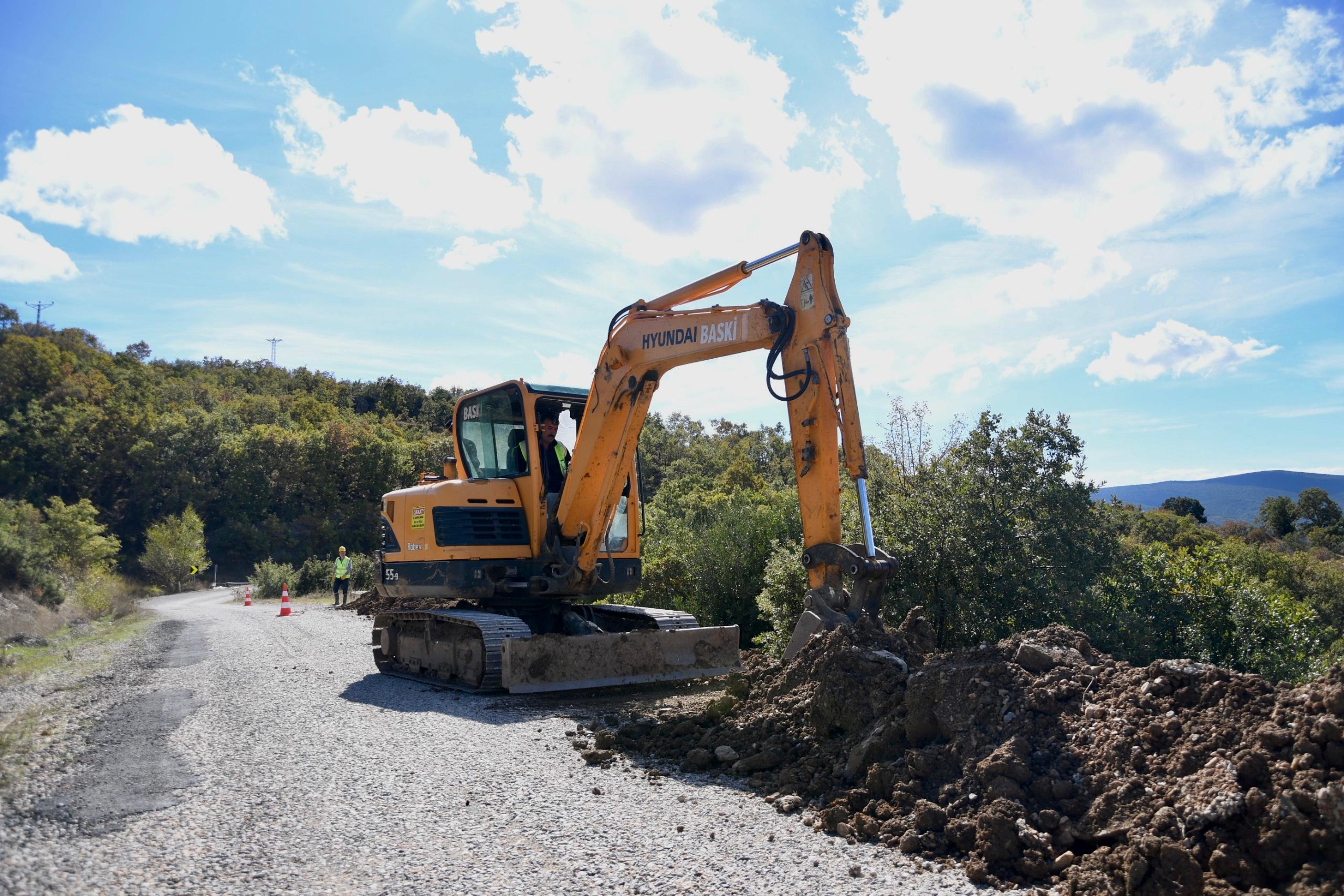 baski_dursunbeyde_tasimali_su_cilesine_son_verdi_5 BASKİ DURSUNBEY’DE TAŞIMALI SU ÇİLESİNE SON VERDİ