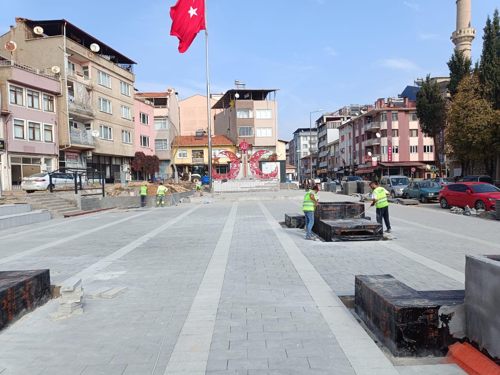 buyuksehir_ile_dursunbeyin_cehresi_guzellesiyor_1 Büyükşehir ile Dursunbey’in çehresi güzelleşiyor