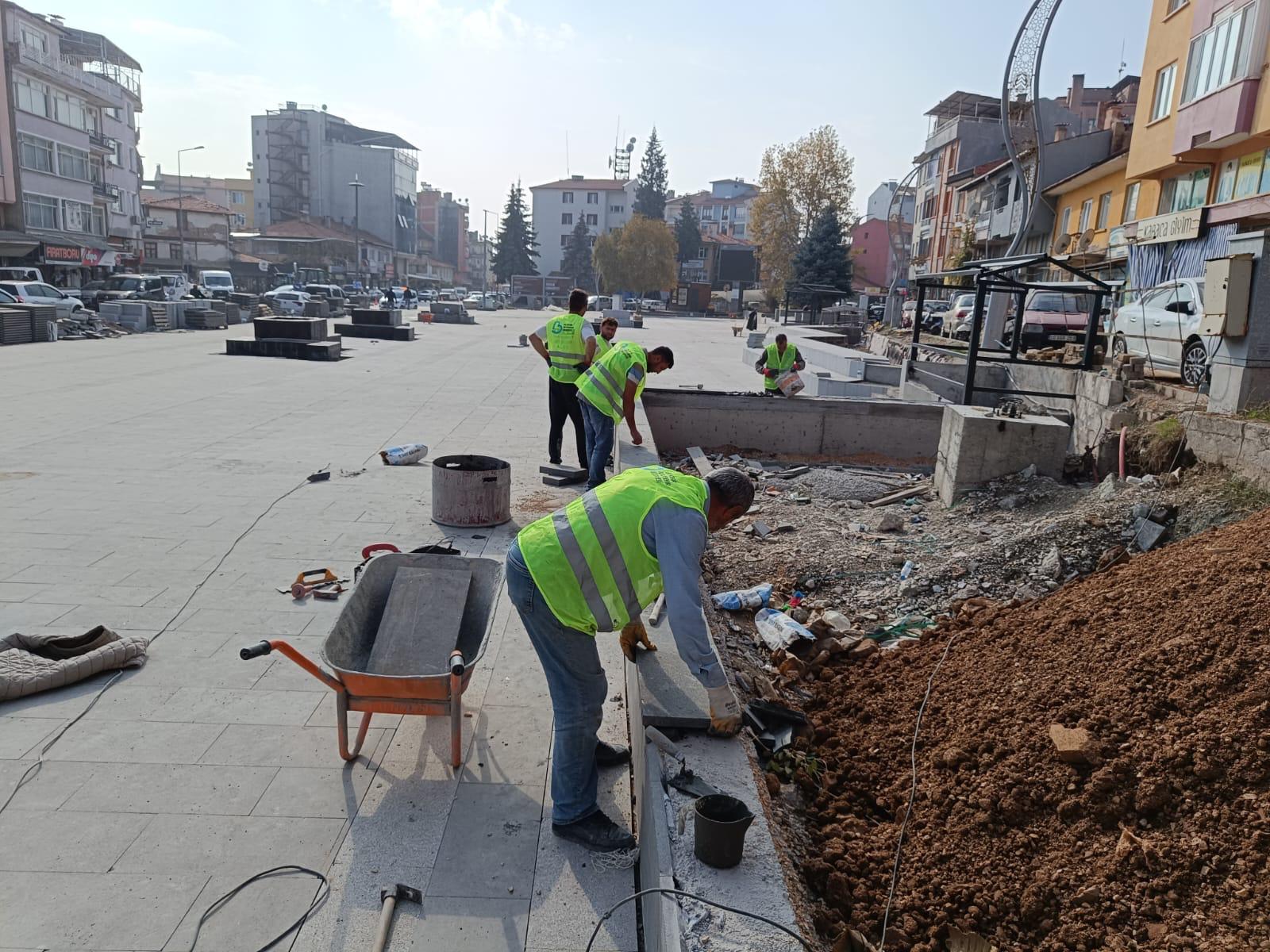 buyuksehir_ile_dursunbeyin_cehresi_guzellesiyor_2 Büyükşehir ile Dursunbey’in çehresi güzelleşiyor