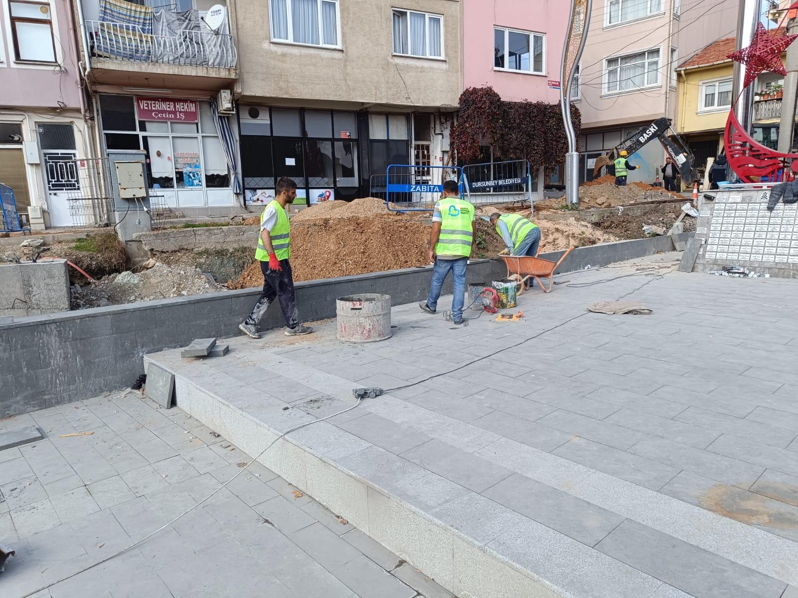 buyuksehir_ile_dursunbeyin_cehresi_guzellesiyor_4 Büyükşehir ile Dursunbey’in çehresi güzelleşiyor