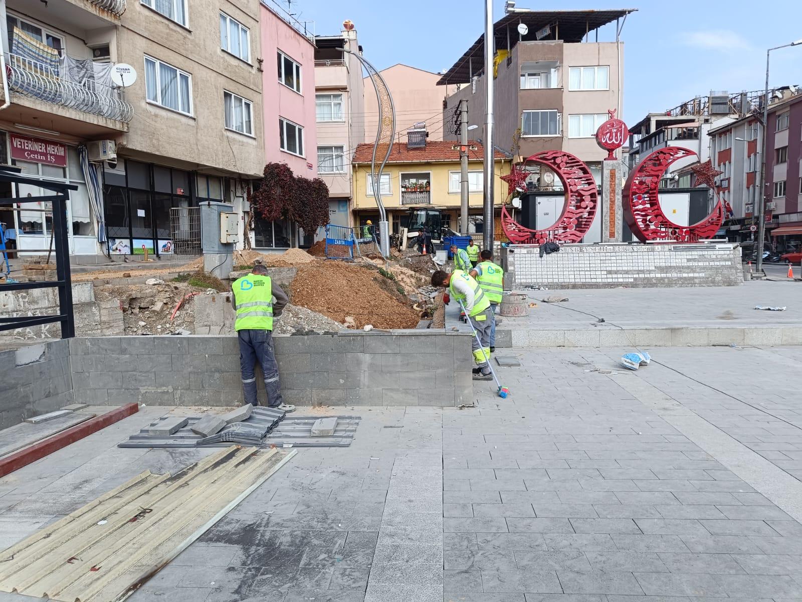 buyuksehir_ile_dursunbeyin_cehresi_guzellesiyor_5 Büyükşehir ile Dursunbey’in çehresi güzelleşiyor