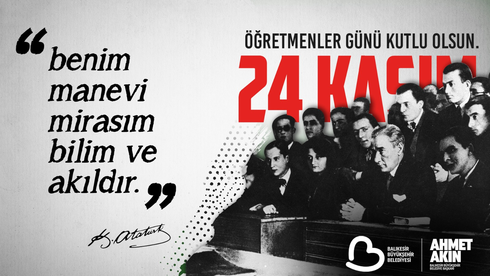 hur_ve_bagimsiz_turkiyenin_mimari_ogretmenlerdir_1 “Hür ve bağımsız Türkiye’nin mimarı öğretmenlerdir”