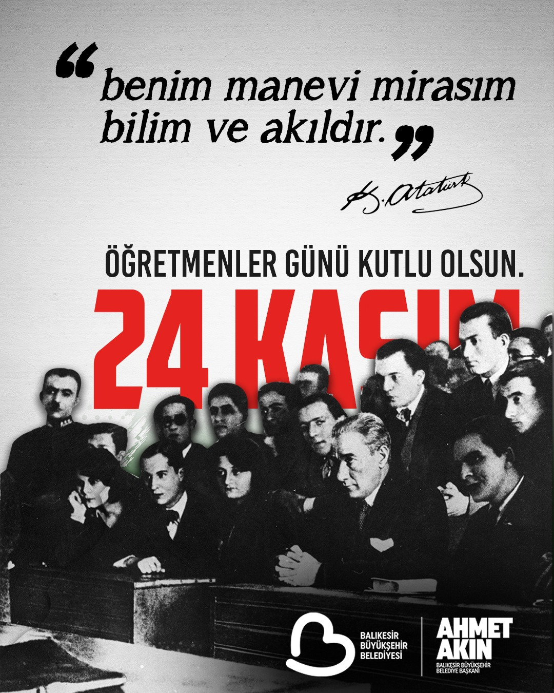 hur_ve_bagimsiz_turkiyenin_mimari_ogretmenlerdir_2 “Hür ve bağımsız Türkiye’nin mimarı öğretmenlerdir”