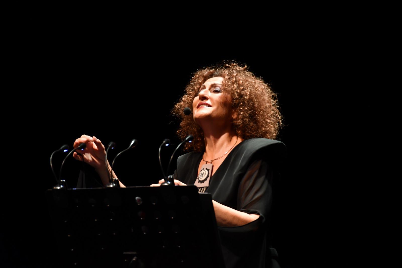 kuvayimilliyenin_baskentinde_ebedi_kurtaricimiz_ozlemle_anildi_2 Kuvayımilliye'nin başkentinde ebedi kurtarıcımız özlemle anıldı