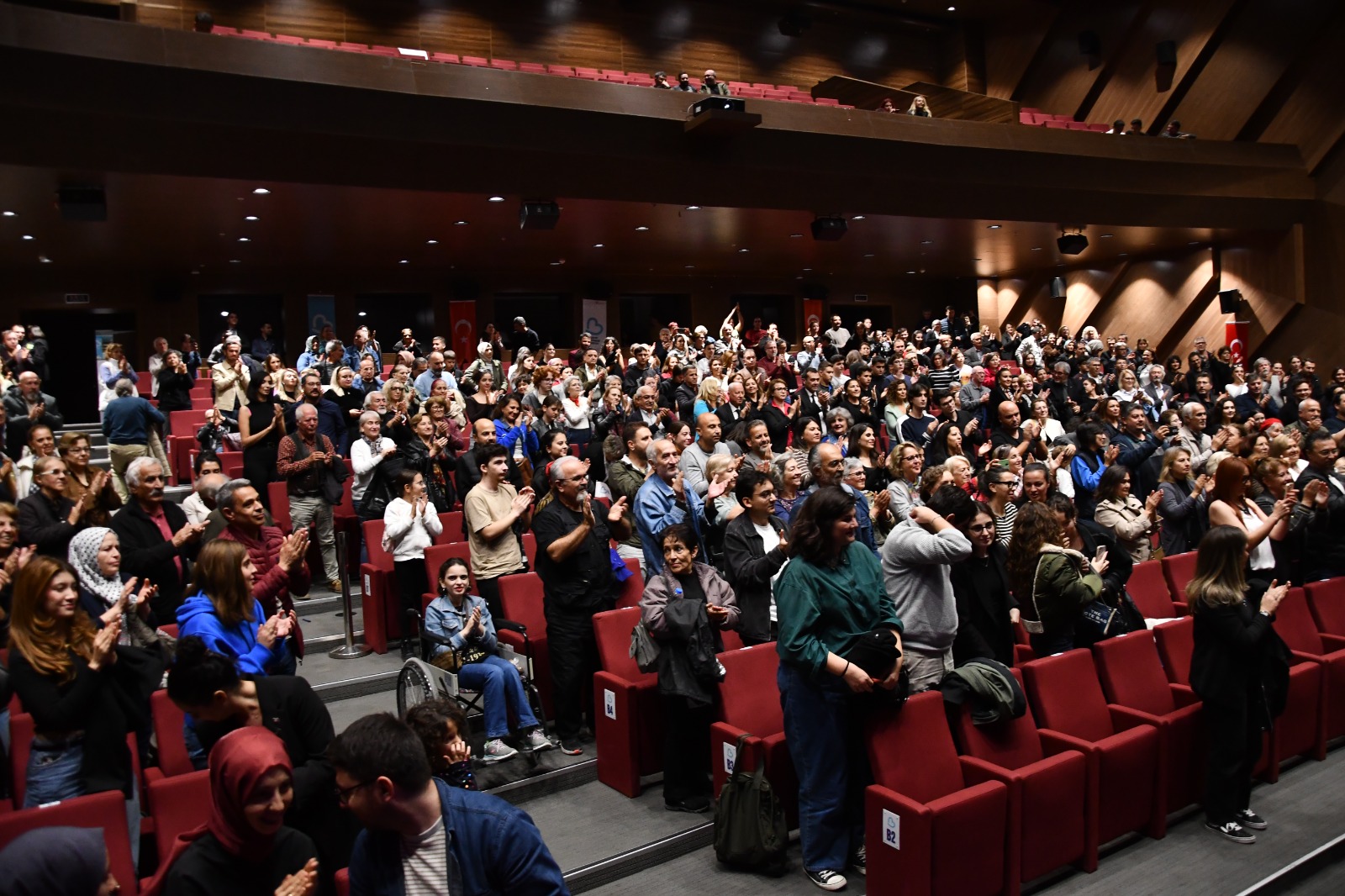 kuvayimilliyenin_baskentinde_ebedi_kurtaricimiz_ozlemle_anildi_3 Kuvayımilliye'nin başkentinde ebedi kurtarıcımız özlemle anıldı