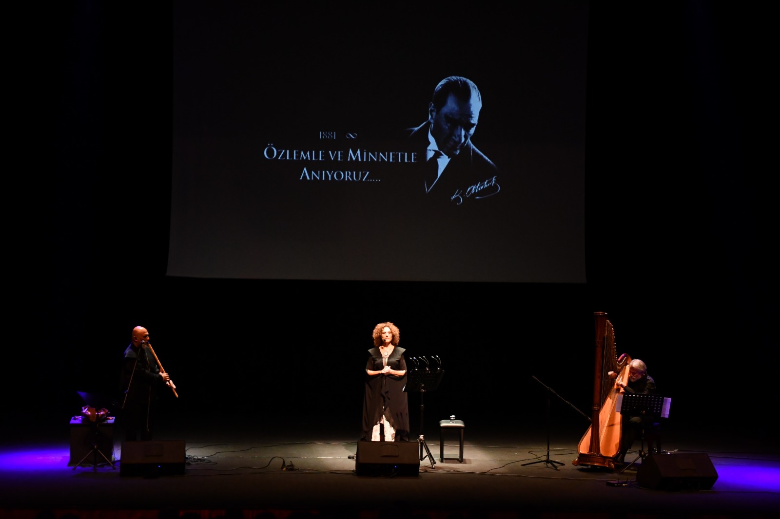 kuvayimilliyenin_baskentinde_ebedi_kurtaricimiz_ozlemle_anildi_4 Kuvayımilliye'nin başkentinde ebedi kurtarıcımız özlemle anıldı