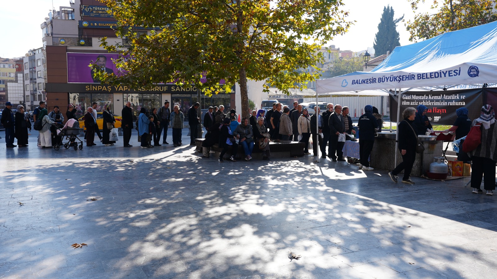 kuvayimilliyenin_baskentinde_ebedi_kurtaricimiz_ozlemle_anildi_5 Kuvayımilliye'nin başkentinde ebedi kurtarıcımız özlemle anıldı