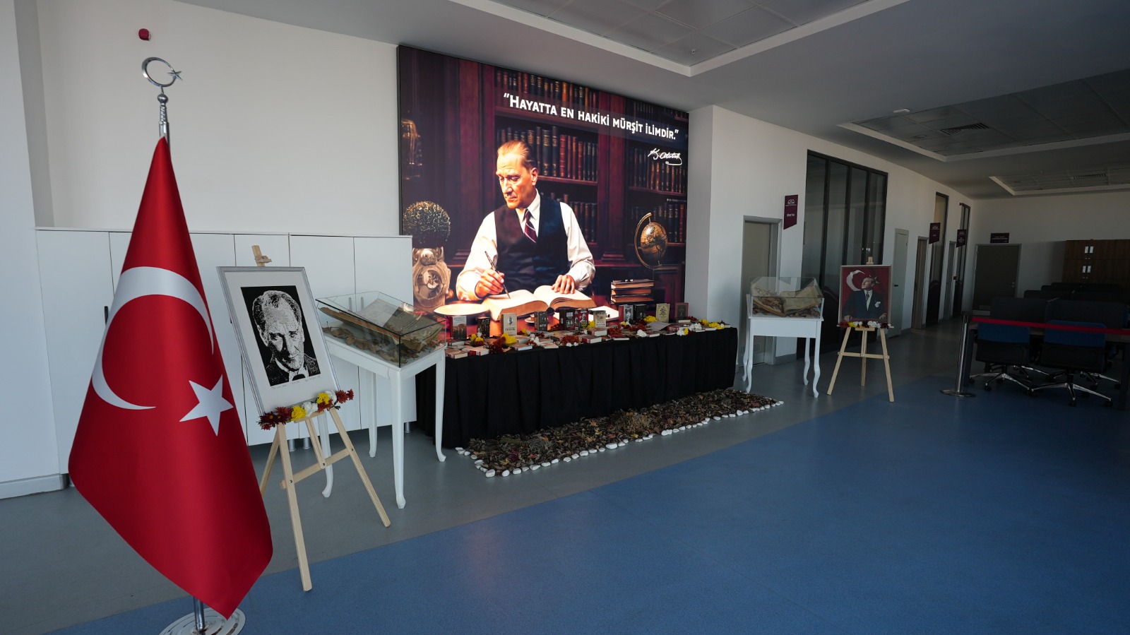 kuvayimilliyenin_baskentinde_ebedi_kurtaricimiz_ozlemle_anildi_6 Kuvayımilliye'nin başkentinde ebedi kurtarıcımız özlemle anıldı