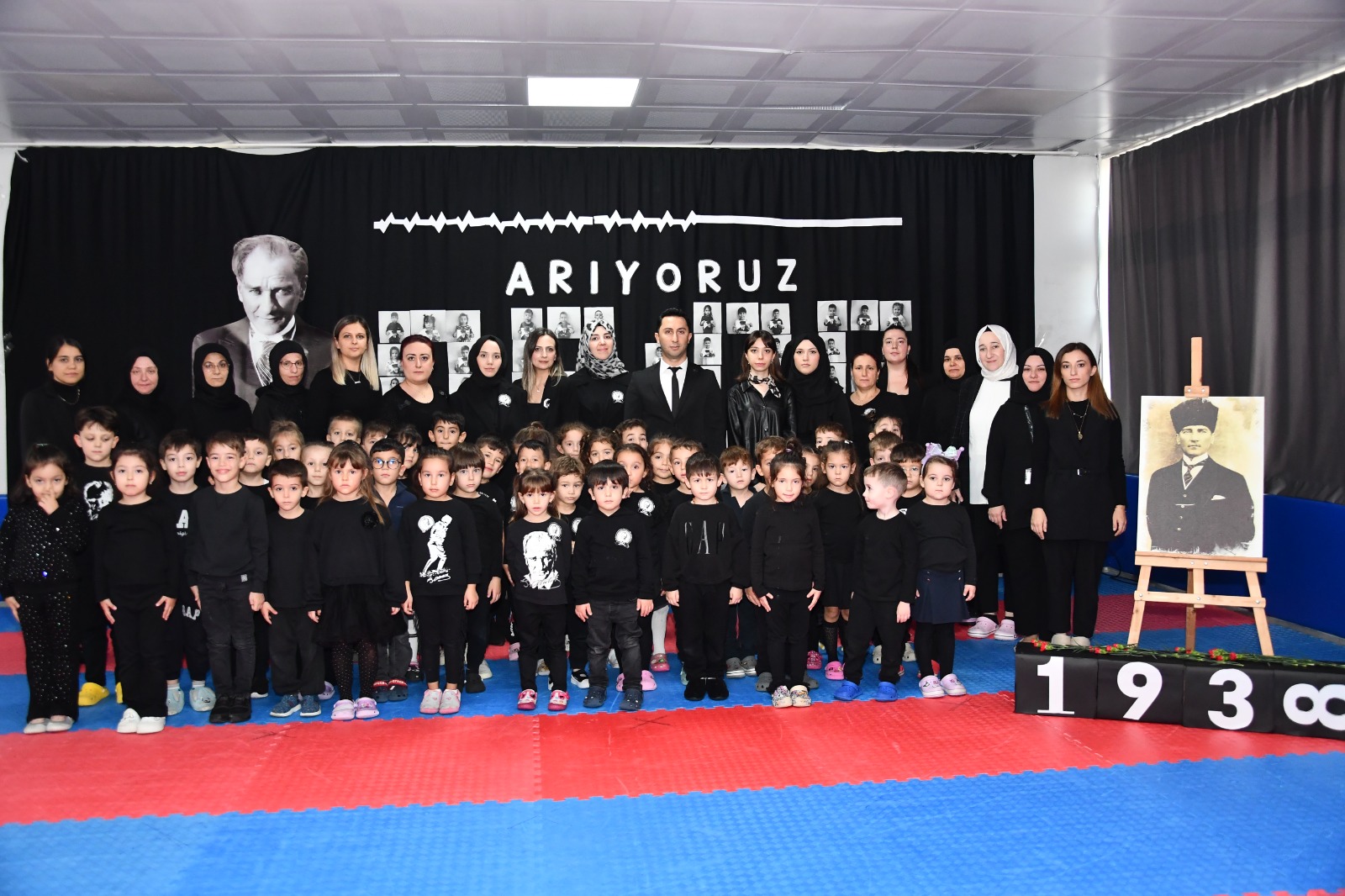 kuvayimilliyenin_baskentinde_ebedi_kurtaricimiz_ozlemle_anildi_8 Kuvayımilliye'nin başkentinde ebedi kurtarıcımız özlemle anıldı