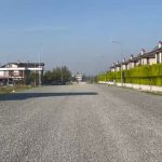 Photo 2025 11 06 13 49