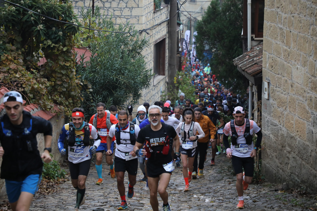 photo_2025-11-24_12-19-17 KAZ DAĞLARI’NDA 9. ULTRA MARATON HEYECANI