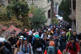 Photo 2025 11 24 12 19