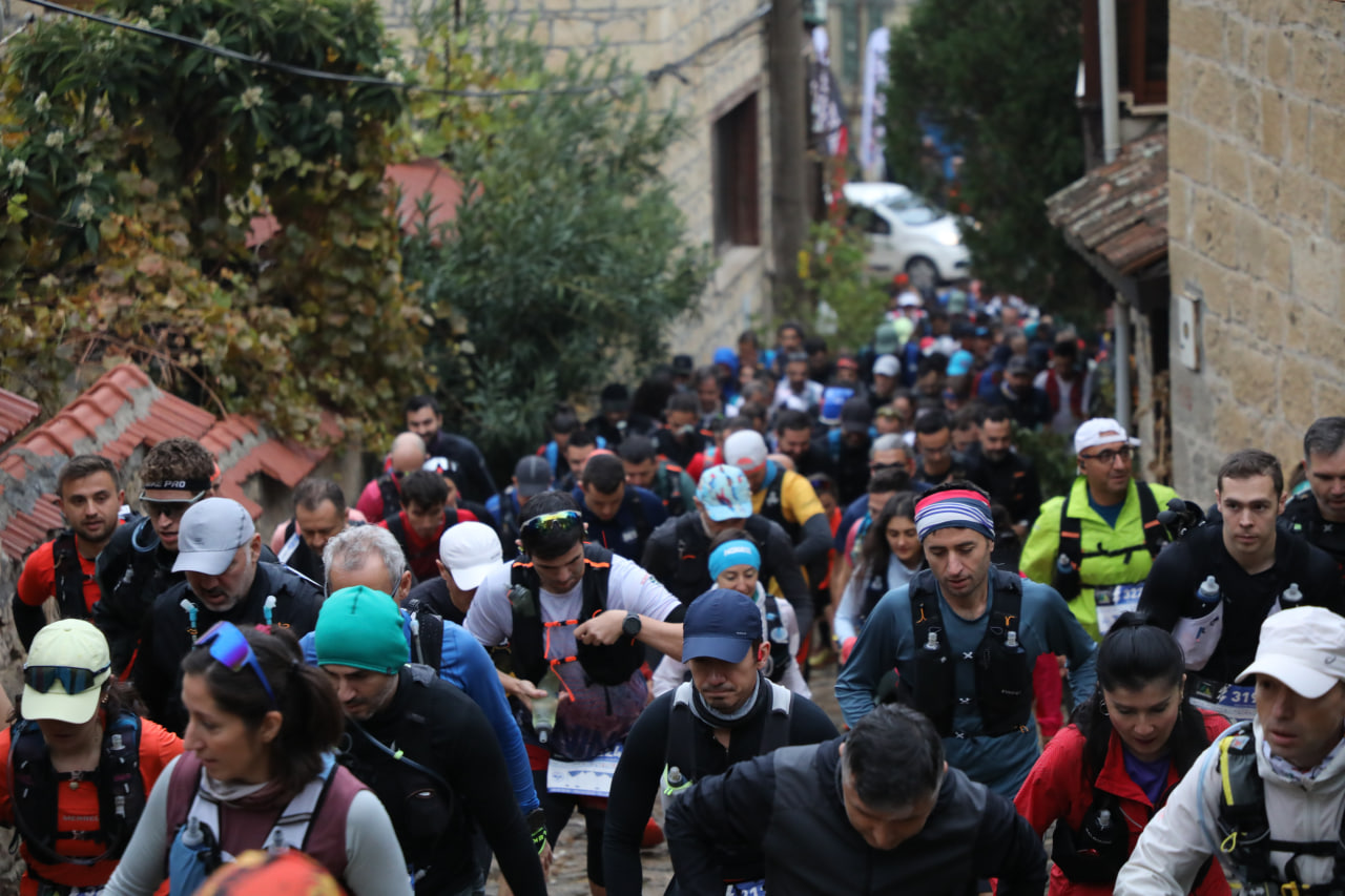 photo_2025-11-24_12-19-20 KAZ DAĞLARI’NDA 9. ULTRA MARATON HEYECANI