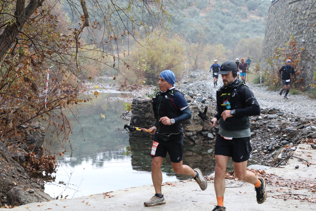 photo_2025-11-24_12-19-21 KAZ DAĞLARI’NDA 9. ULTRA MARATON HEYECANI