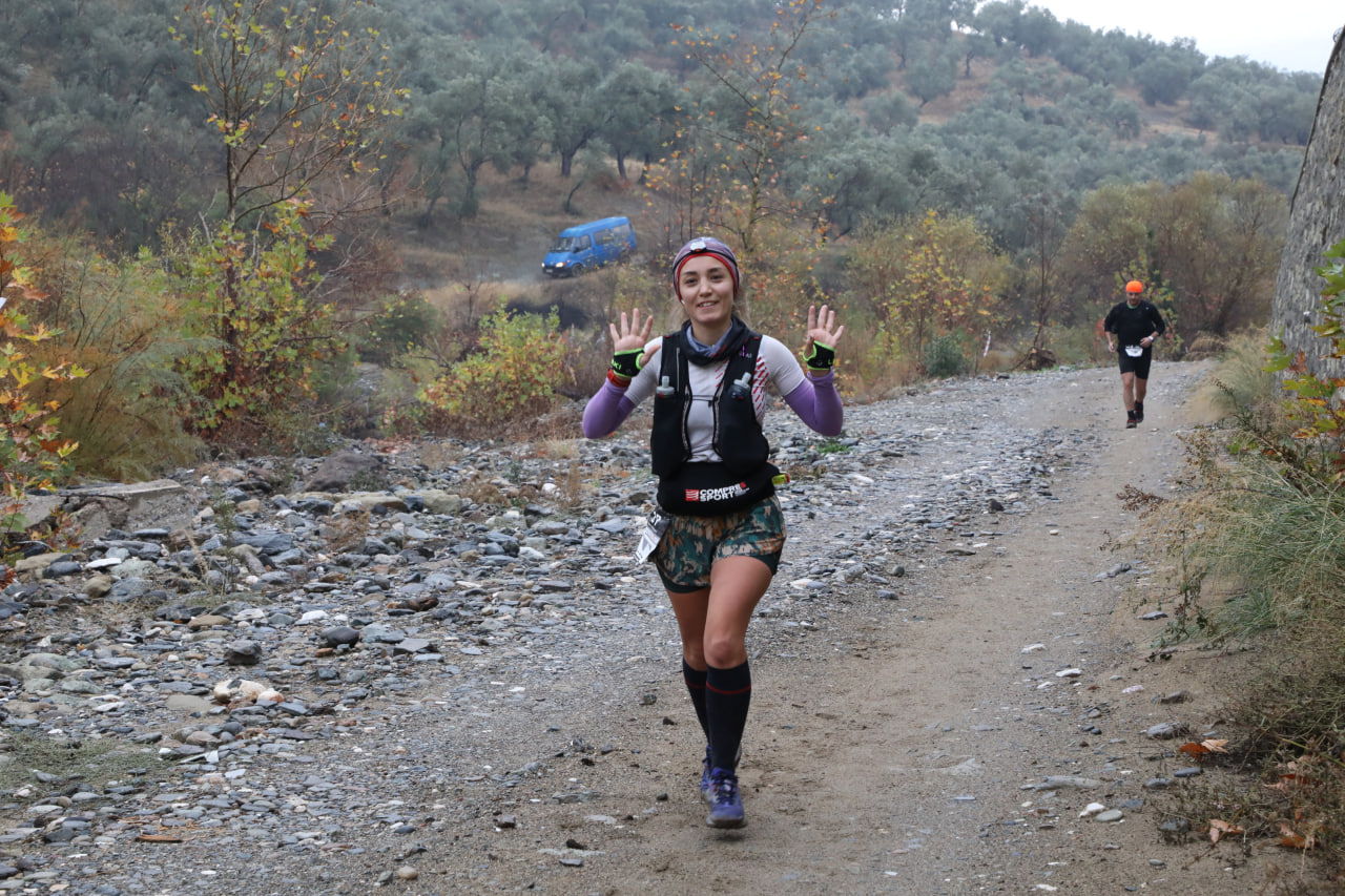 photo_2025-11-24_12-19-22 KAZ DAĞLARI’NDA 9. ULTRA MARATON HEYECANI