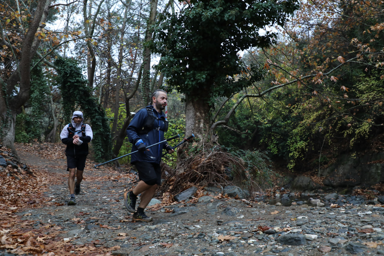 photo_2025-11-24_12-19-23 KAZ DAĞLARI’NDA 9. ULTRA MARATON HEYECANI