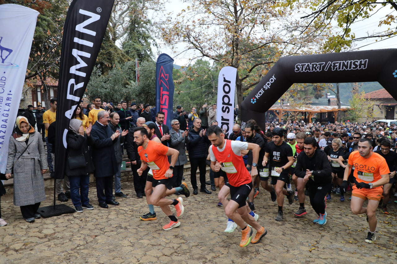 photo_2025-11-24_12-19-24 KAZ DAĞLARI’NDA 9. ULTRA MARATON HEYECANI