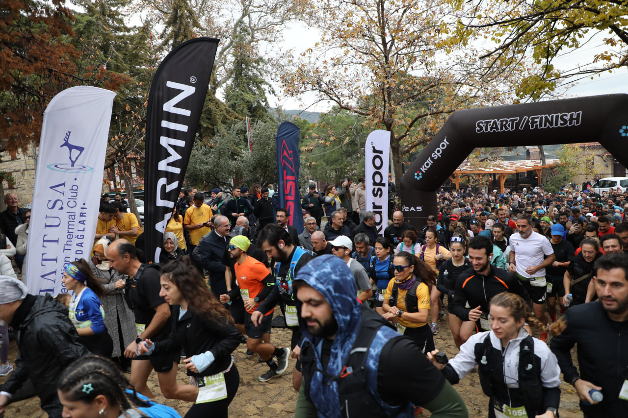 photo_2025-11-24_12-19-31 KAZ DAĞLARI’NDA 9. ULTRA MARATON HEYECANI