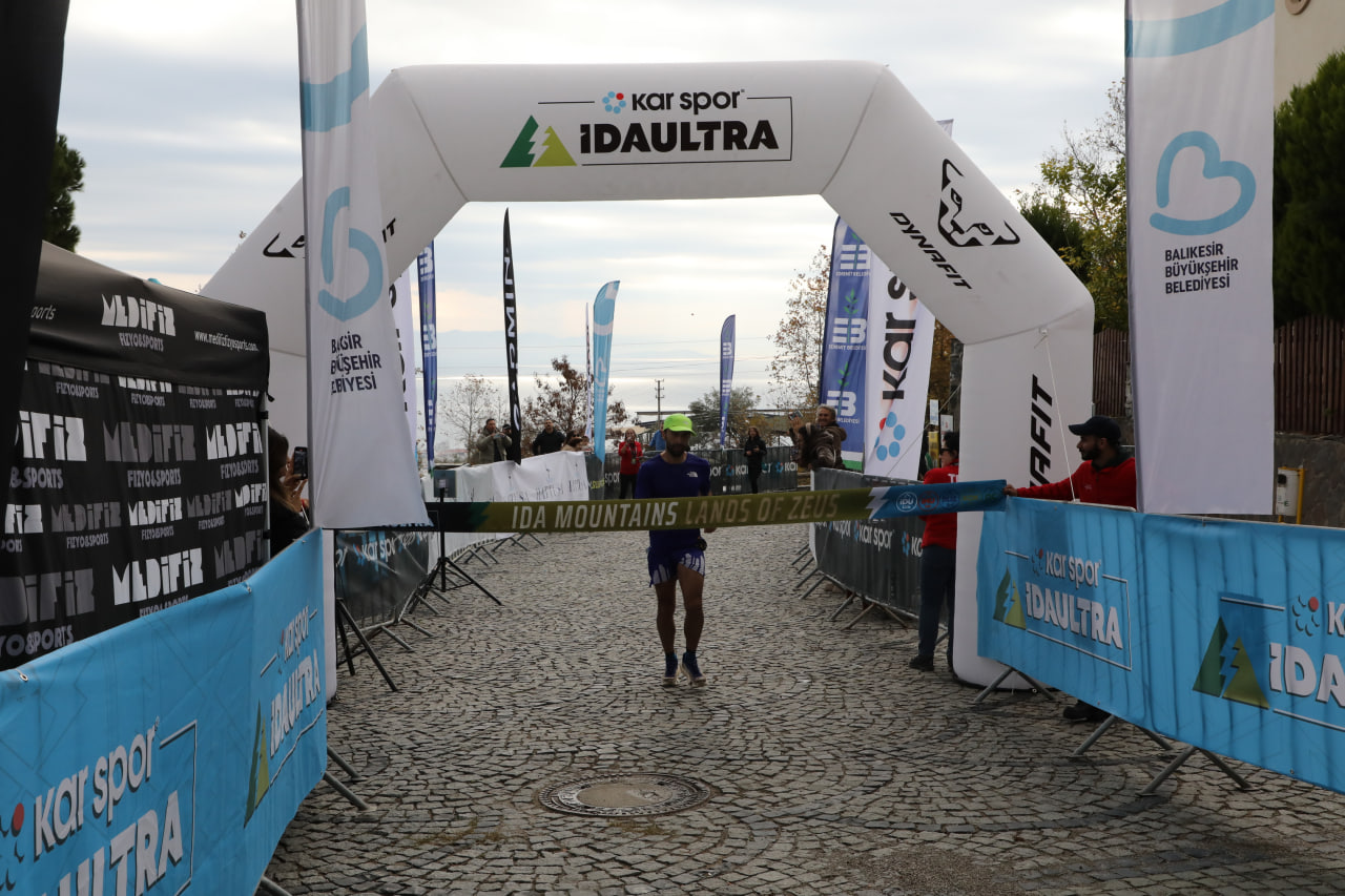 photo_2025-11-24_12-19-33 KAZ DAĞLARI’NDA 9. ULTRA MARATON HEYECANI