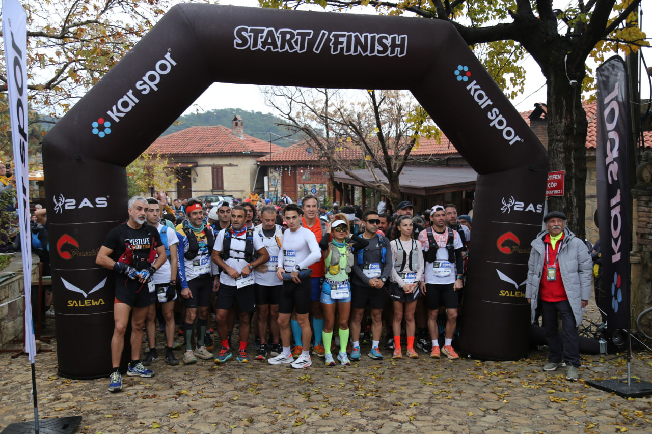 photo_2025-11-24_12-19-34 KAZ DAĞLARI’NDA 9. ULTRA MARATON HEYECANI