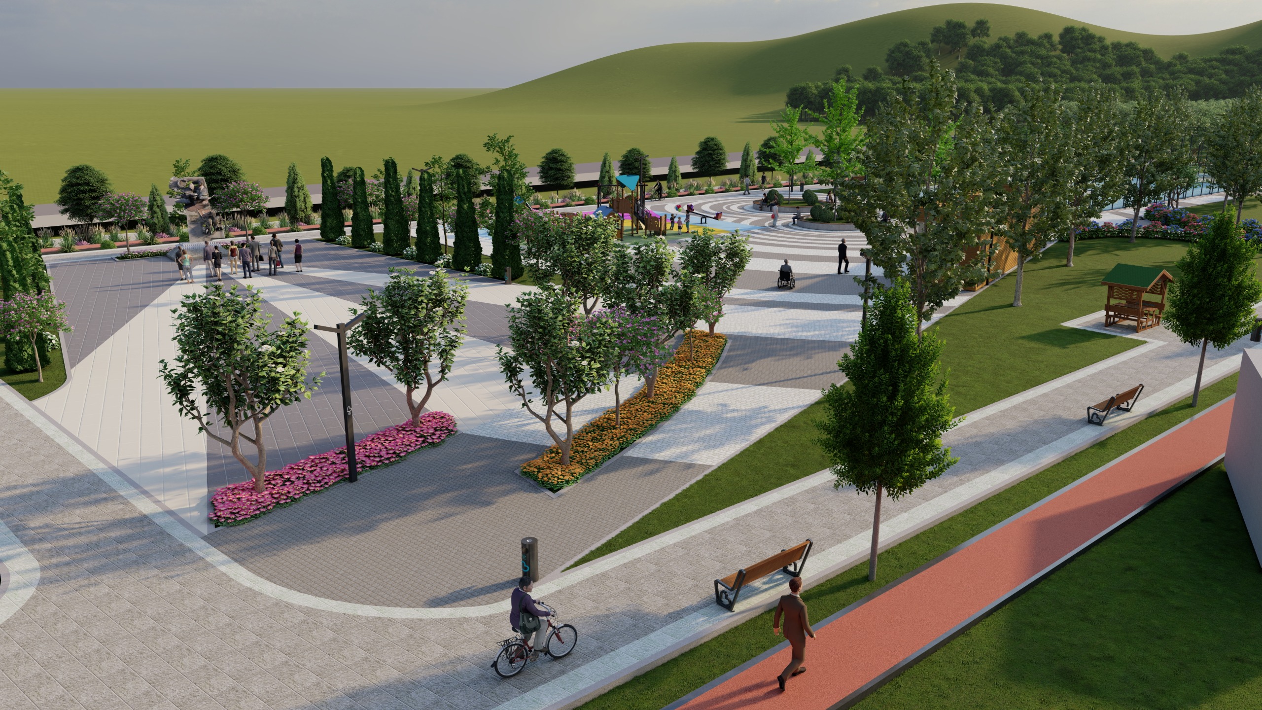 whatsapp_image_2025-11-12_at_14.44.19 Başkan Akın Kuvayı Milliye Mahallesini Şüheda Parkla buluşturuyor