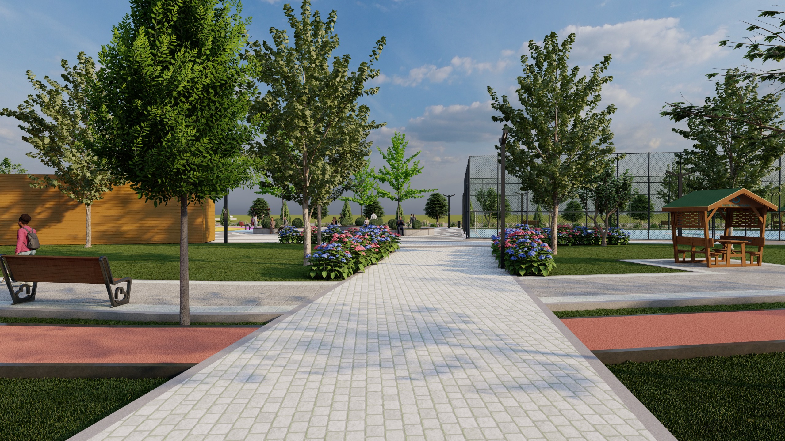 whatsapp_image_2025-11-12_at_14.44.19_1 Başkan Akın Kuvayı Milliye Mahallesini Şüheda Parkla buluşturuyor