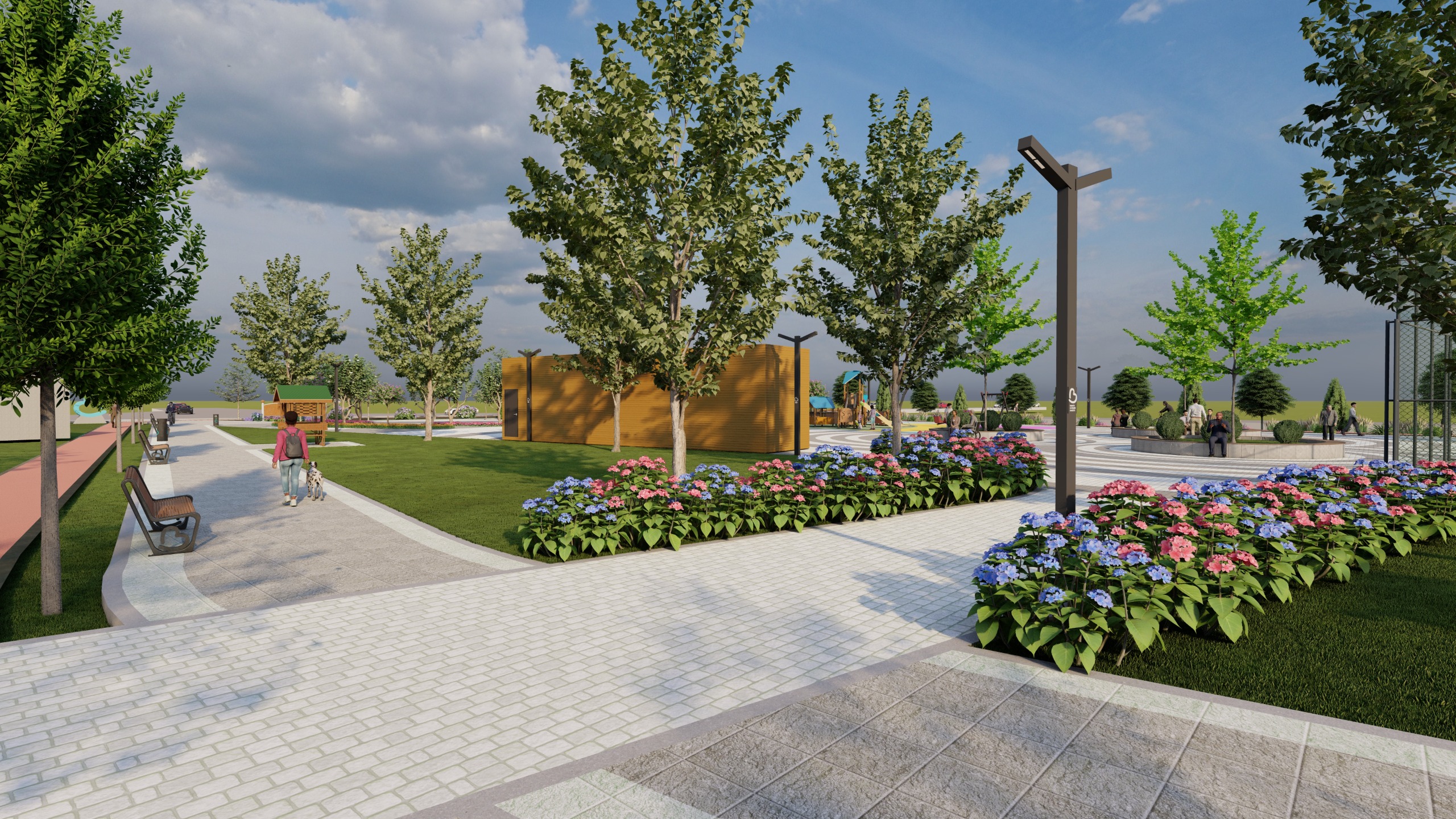 whatsapp_image_2025-11-12_at_14.44.19_2 Başkan Akın Kuvayı Milliye Mahallesini Şüheda Parkla buluşturuyor