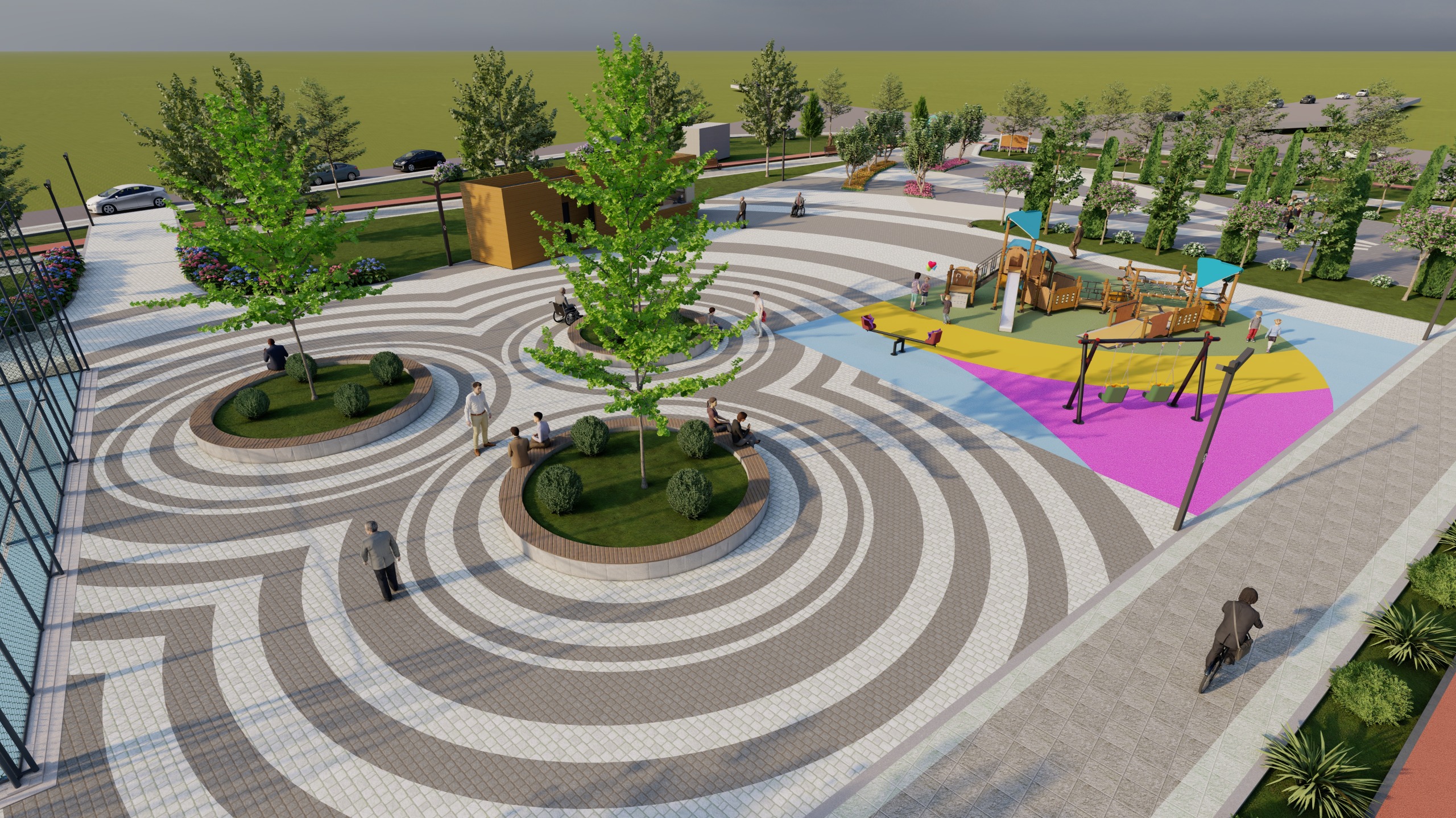 whatsapp_image_2025-11-12_at_14.44.19_3 Başkan Akın Kuvayı Milliye Mahallesini Şüheda Parkla buluşturuyor