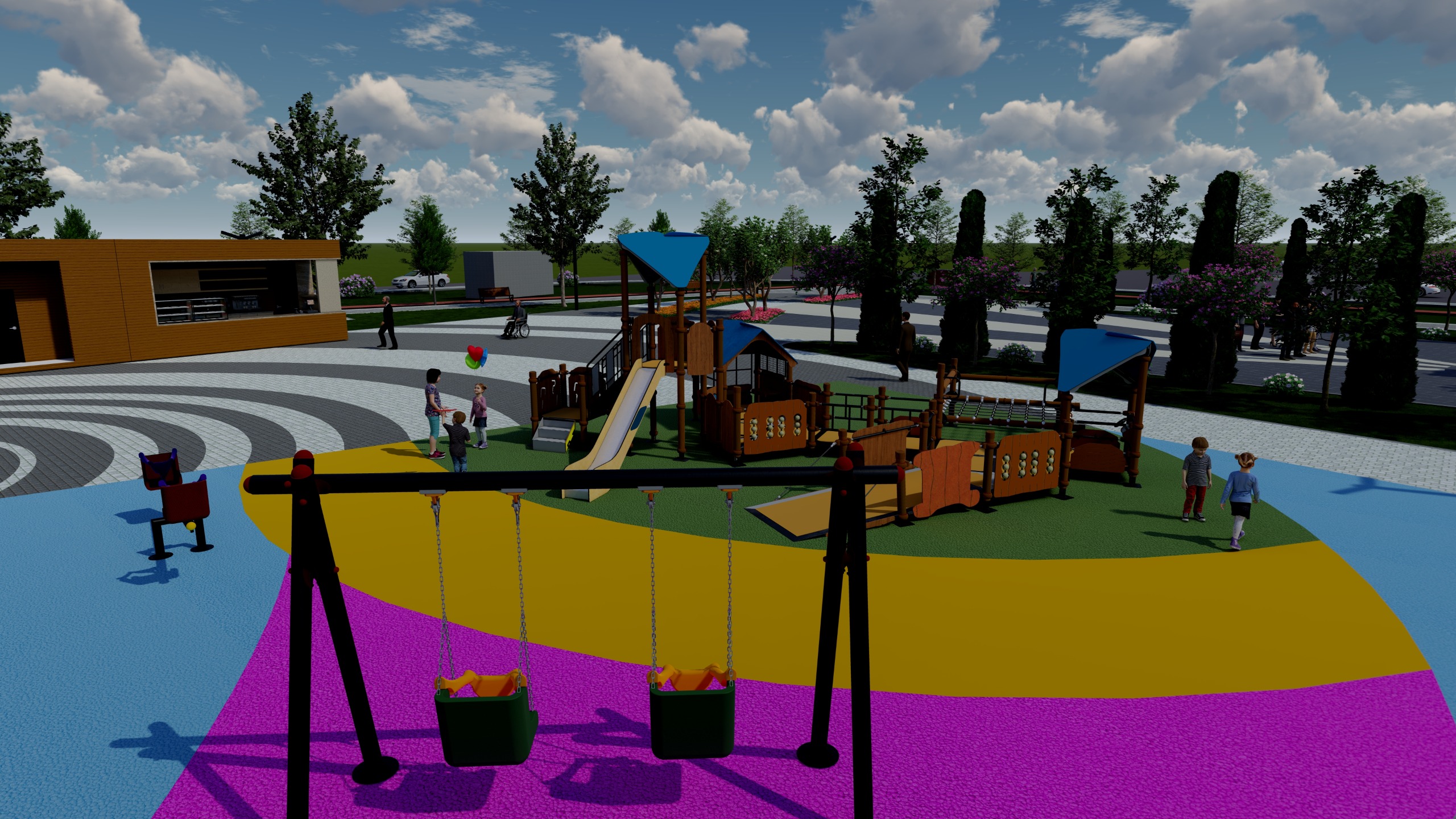 whatsapp_image_2025-11-12_at_14.44.19_5 Başkan Akın Kuvayı Milliye Mahallesini Şüheda Parkla buluşturuyor