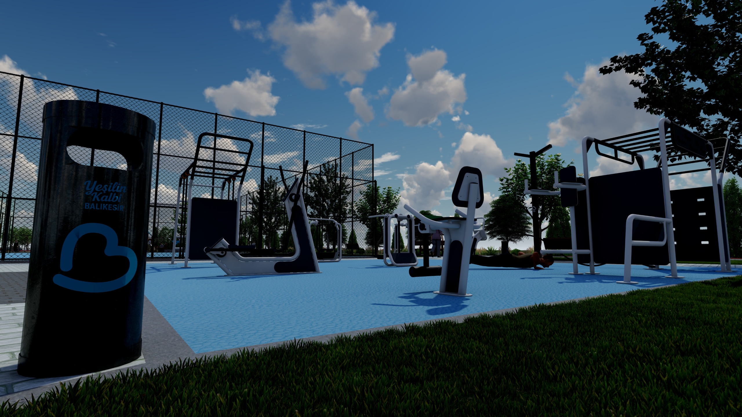 whatsapp_image_2025-11-12_at_14.44.19_7 Başkan Akın Kuvayı Milliye Mahallesini Şüheda Parkla buluşturuyor