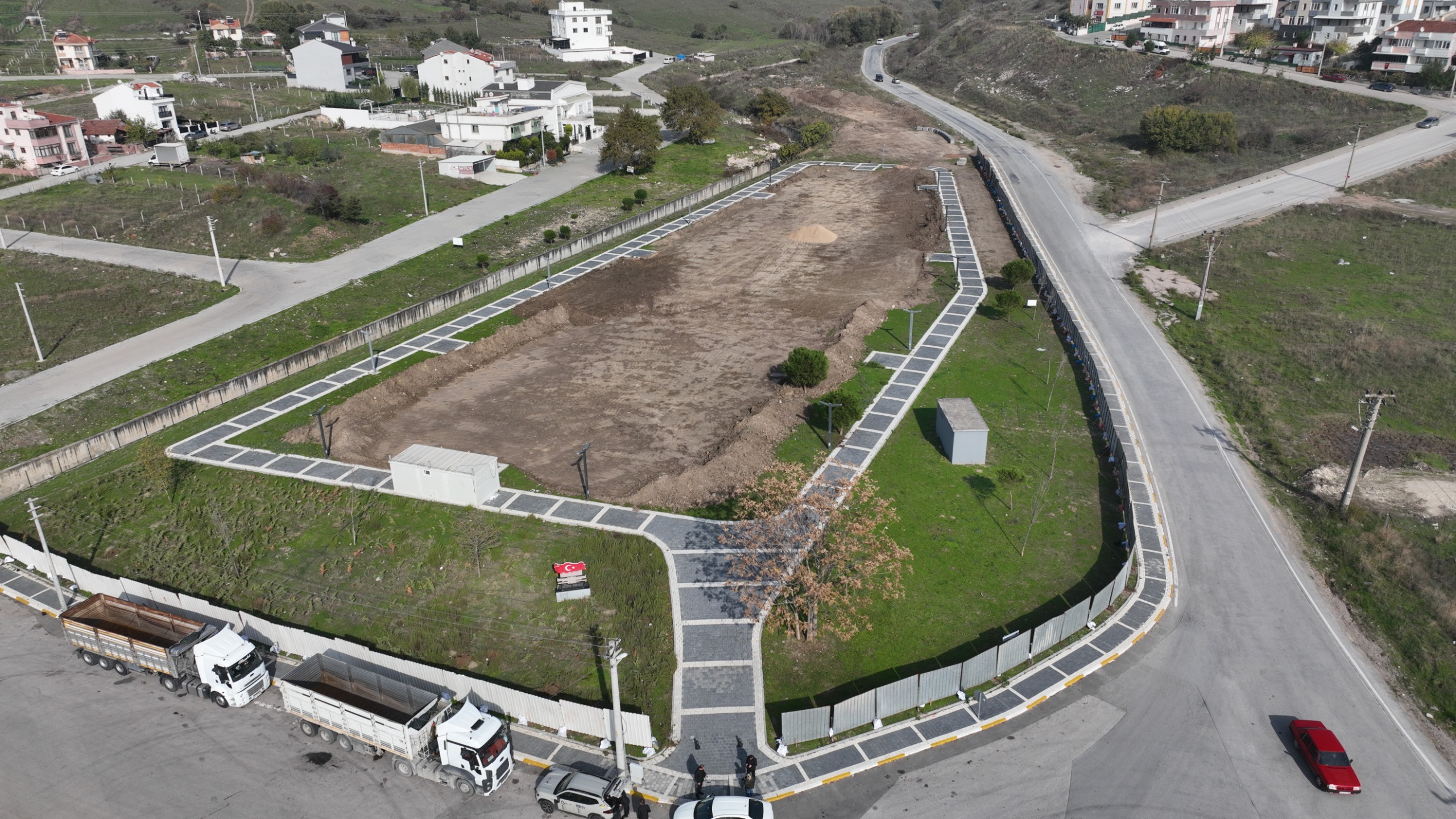 whatsapp_image_2025-11-12_at_14.44.20 Başkan Akın Kuvayı Milliye Mahallesini Şüheda Parkla buluşturuyor