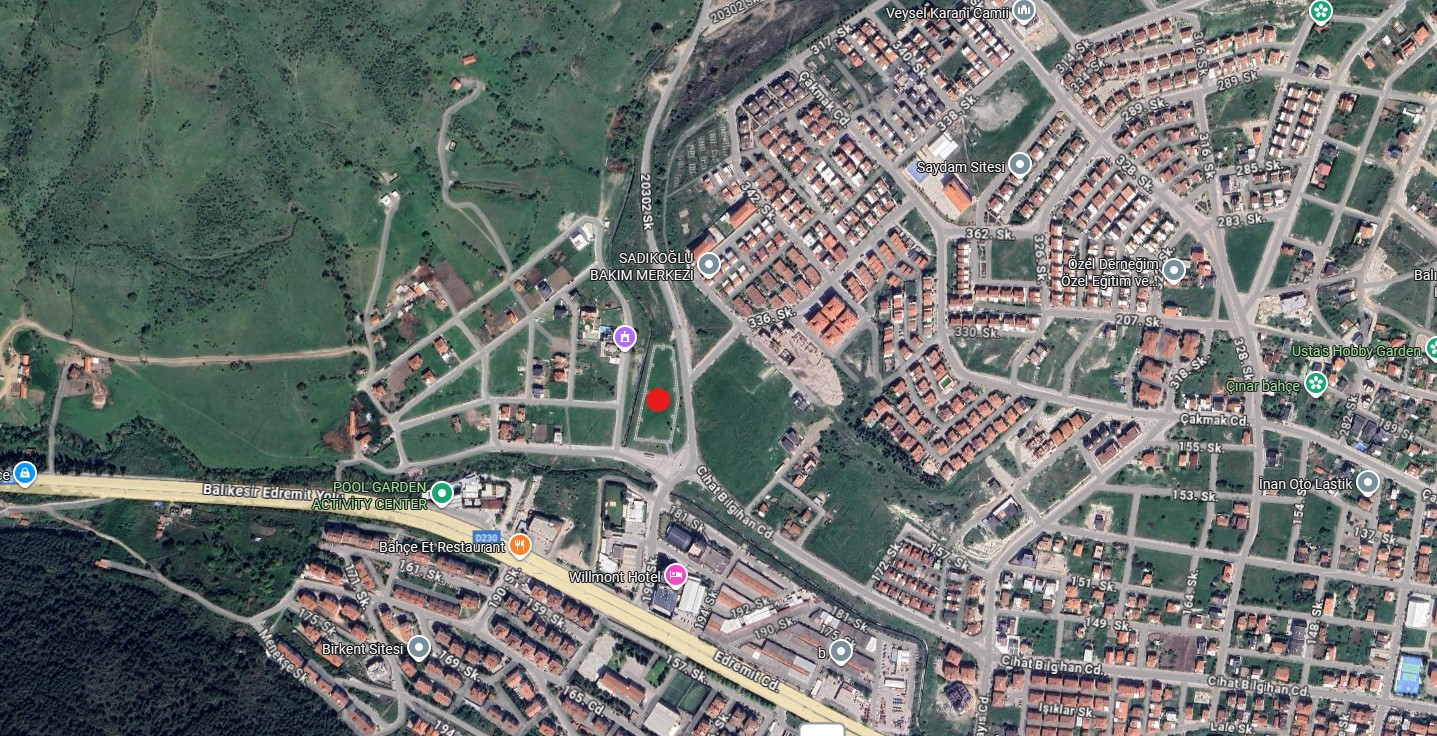 whatsapp_image_2025-11-12_at_14.44.20_1 Başkan Akın Kuvayı Milliye Mahallesini Şüheda Parkla buluşturuyor