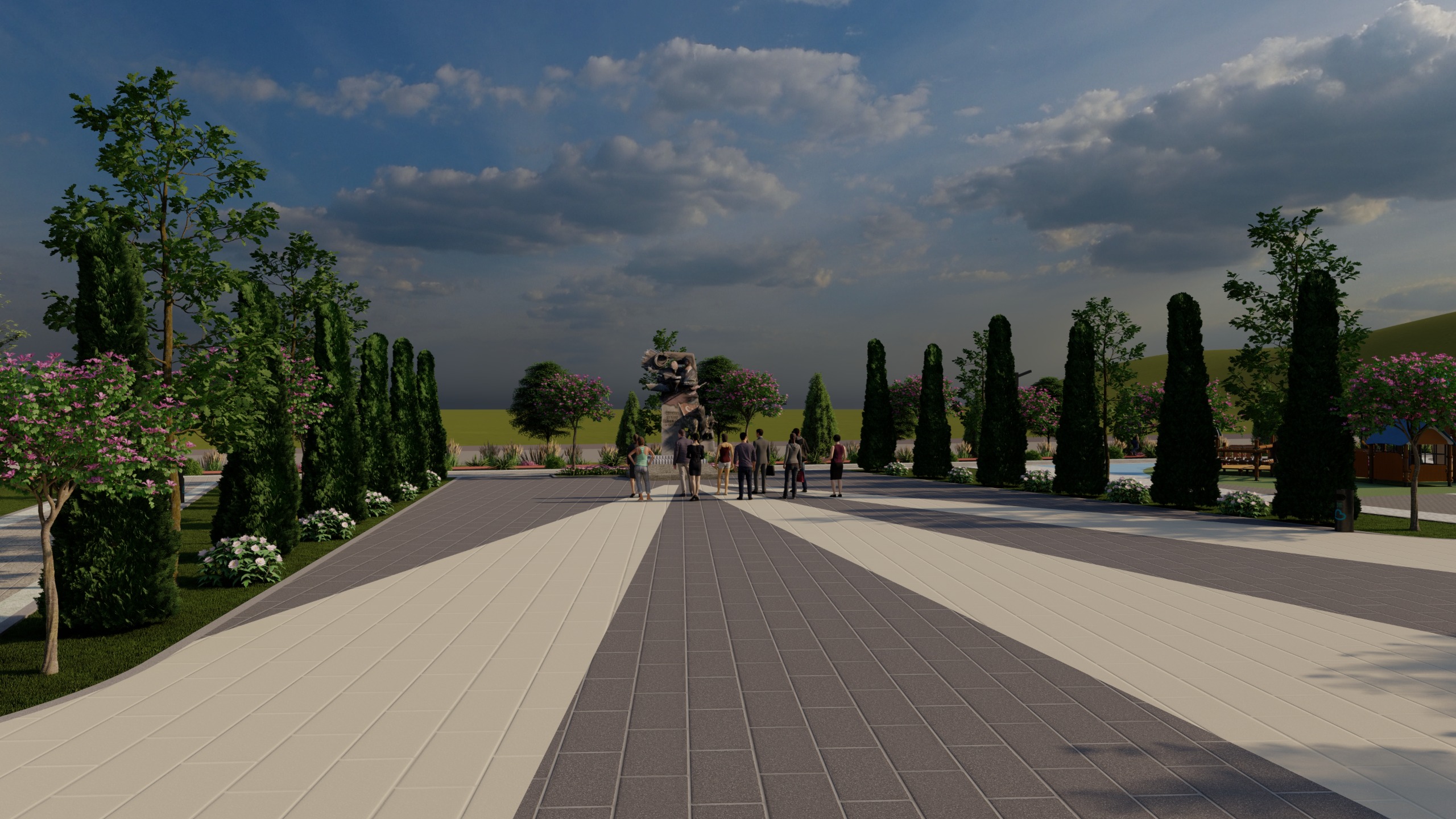 whatsapp_image_2025-11-12_at_14.44.20_2 Başkan Akın Kuvayı Milliye Mahallesini Şüheda Parkla buluşturuyor