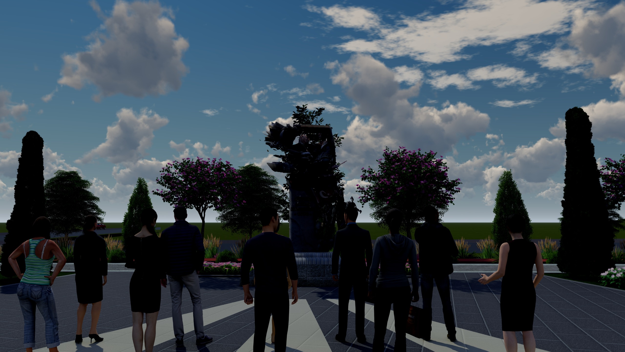 whatsapp_image_2025-11-12_at_14.44.20_3 Başkan Akın Kuvayı Milliye Mahallesini Şüheda Parkla buluşturuyor