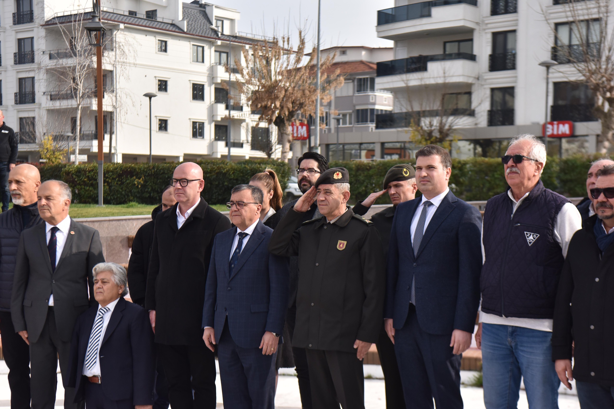 1-10 ALTIEYLÜL’DE ENGELLER BİRLİKTE AŞILIYOR*