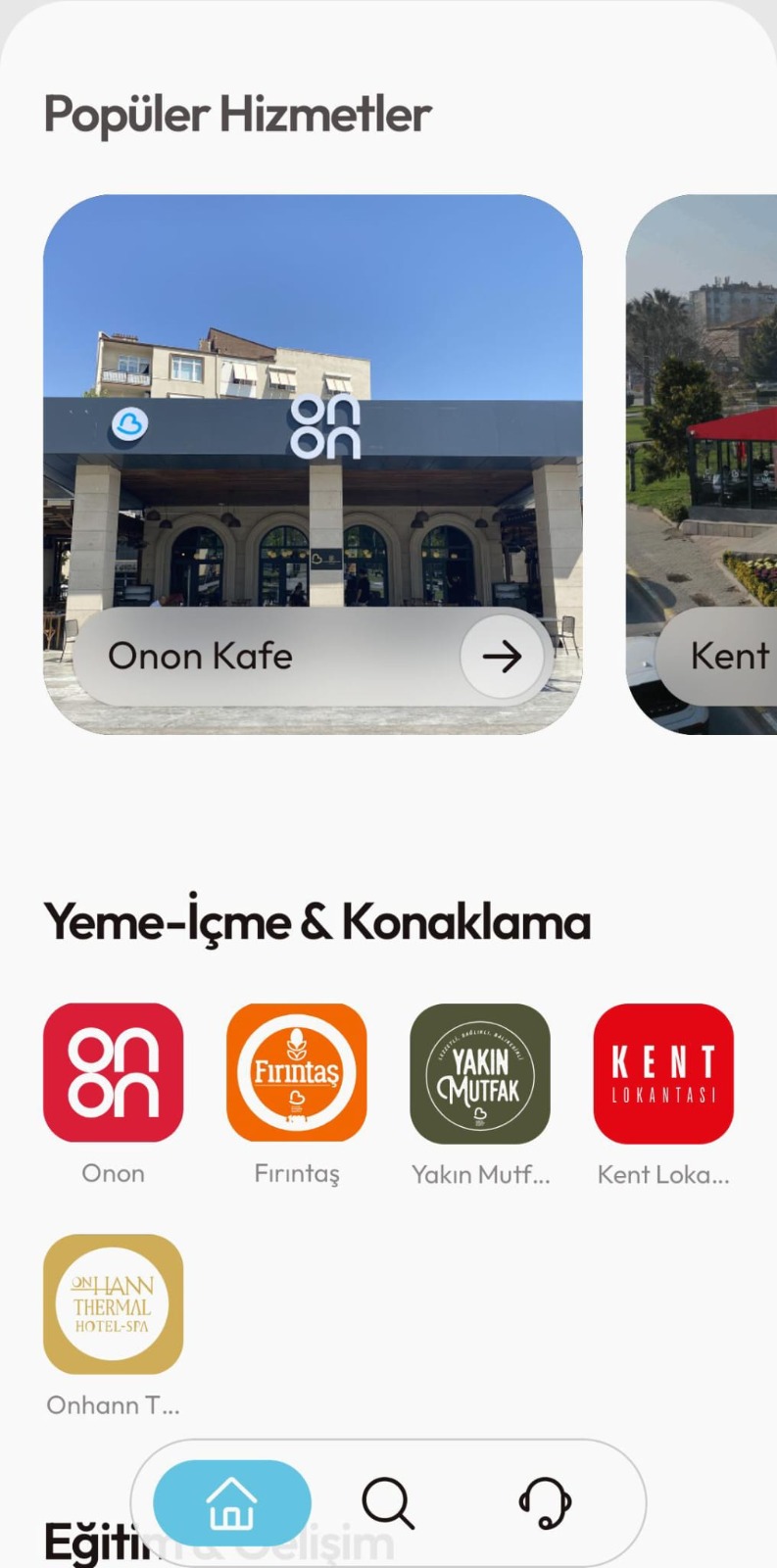 balikesir_yakininda_sehrin_sana_bir_tik_uzaginda_6 “Balıkesir Yakınında” şehrin sana bir tık uzağında