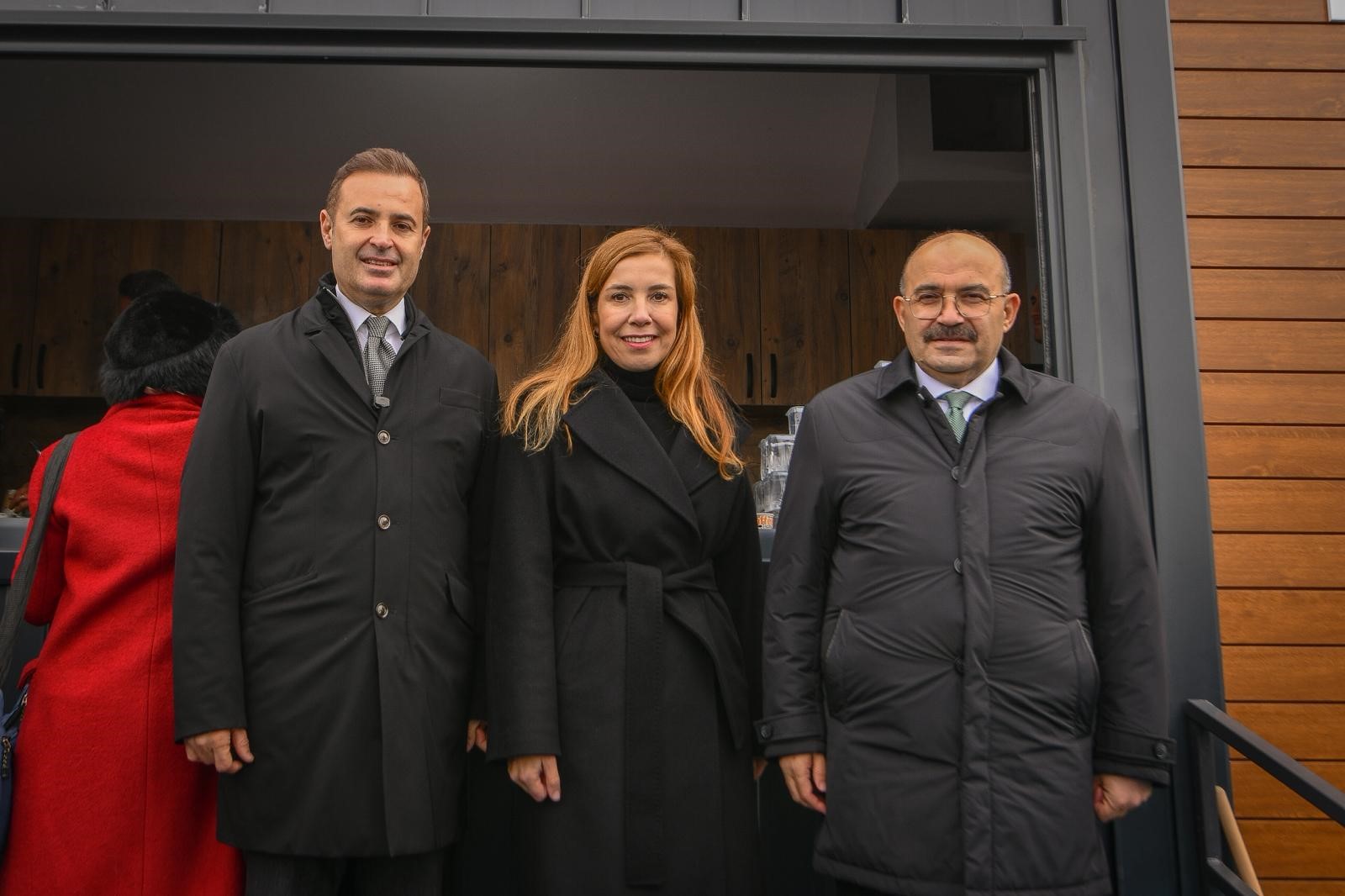 balikesirden_turkiyeye_ornek_proje_10_custom Balıkesir’den Türkiye’ye örnek proje