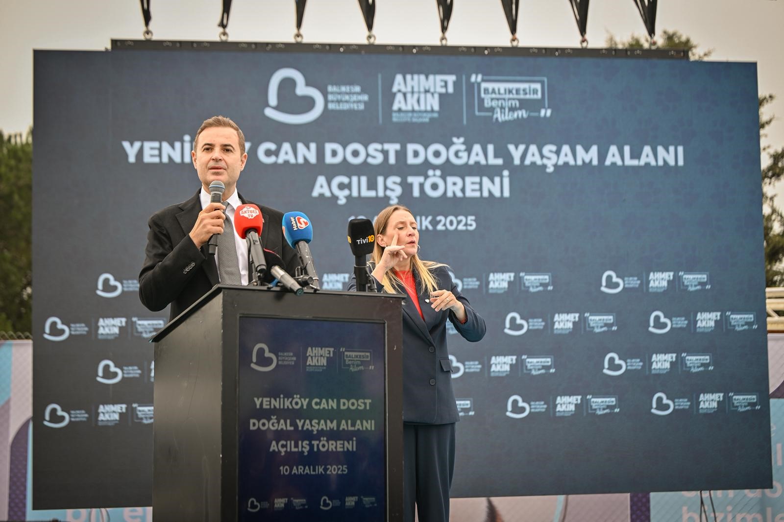 balikesirden_turkiyeye_ornek_proje_11_custom Balıkesir’den Türkiye’ye örnek proje