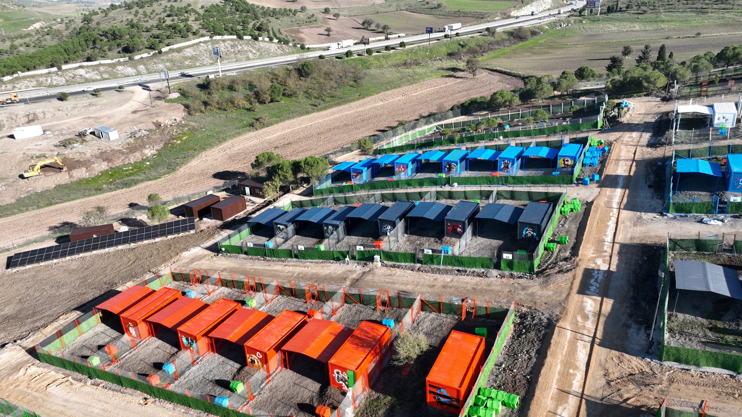 balikesirden_turkiyeye_ornek_proje_12_custom-scaled Balıkesir’den Türkiye’ye örnek proje