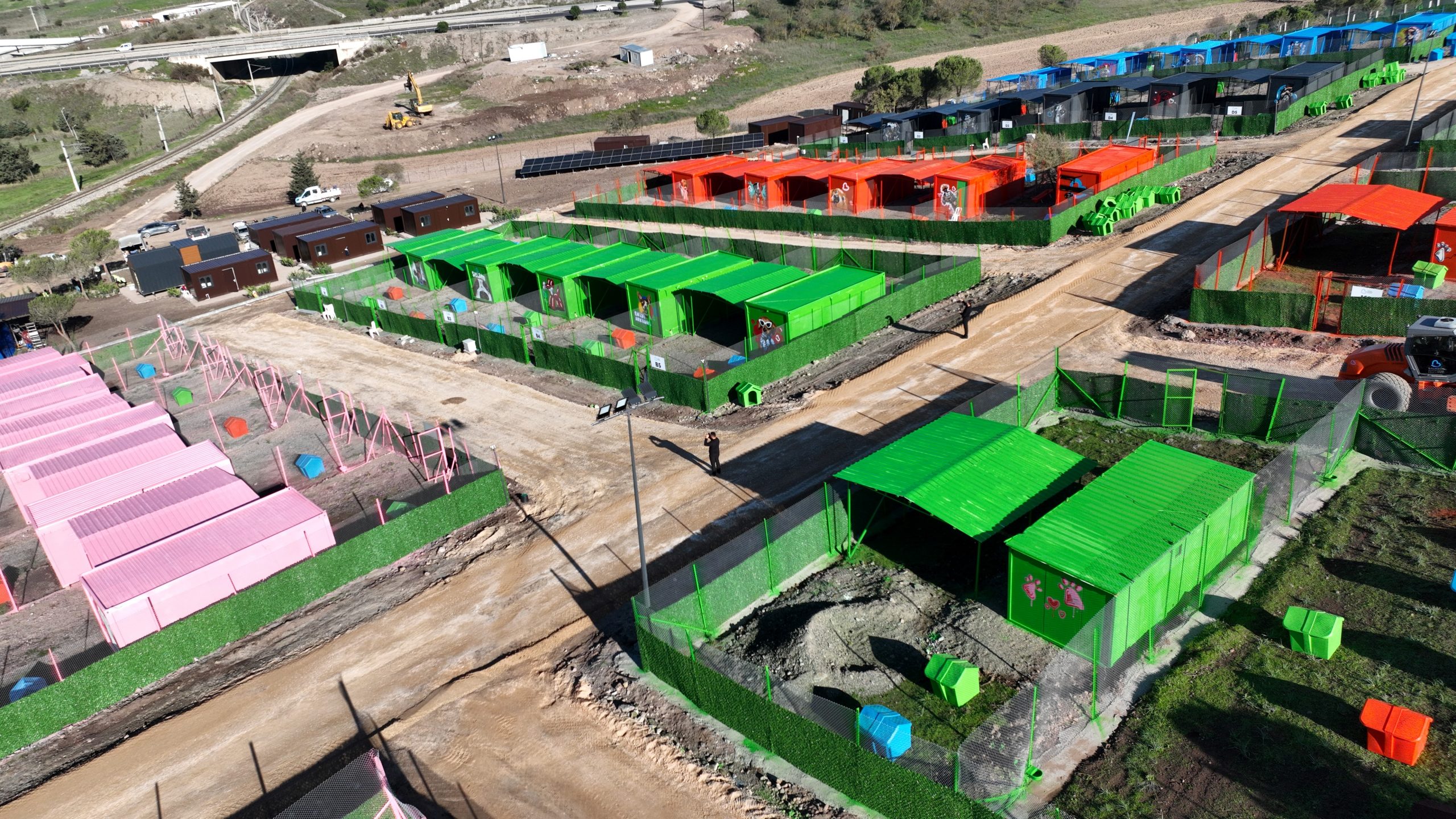 balikesirden_turkiyeye_ornek_proje_13_custom-scaled Balıkesir’den Türkiye’ye örnek proje