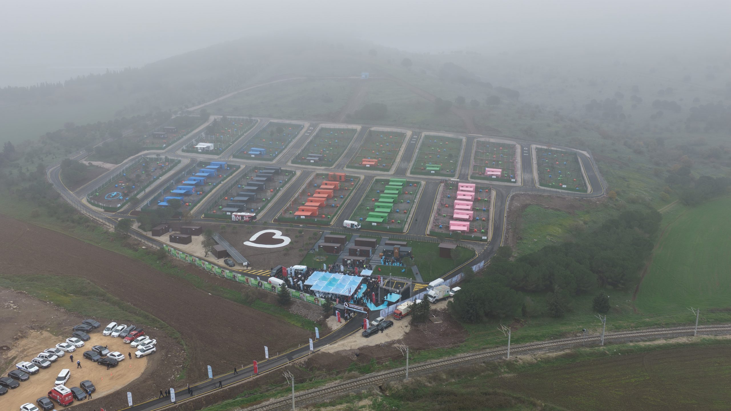 balikesirden_turkiyeye_ornek_proje_1_custom-scaled Balıkesir’den Türkiye’ye örnek proje