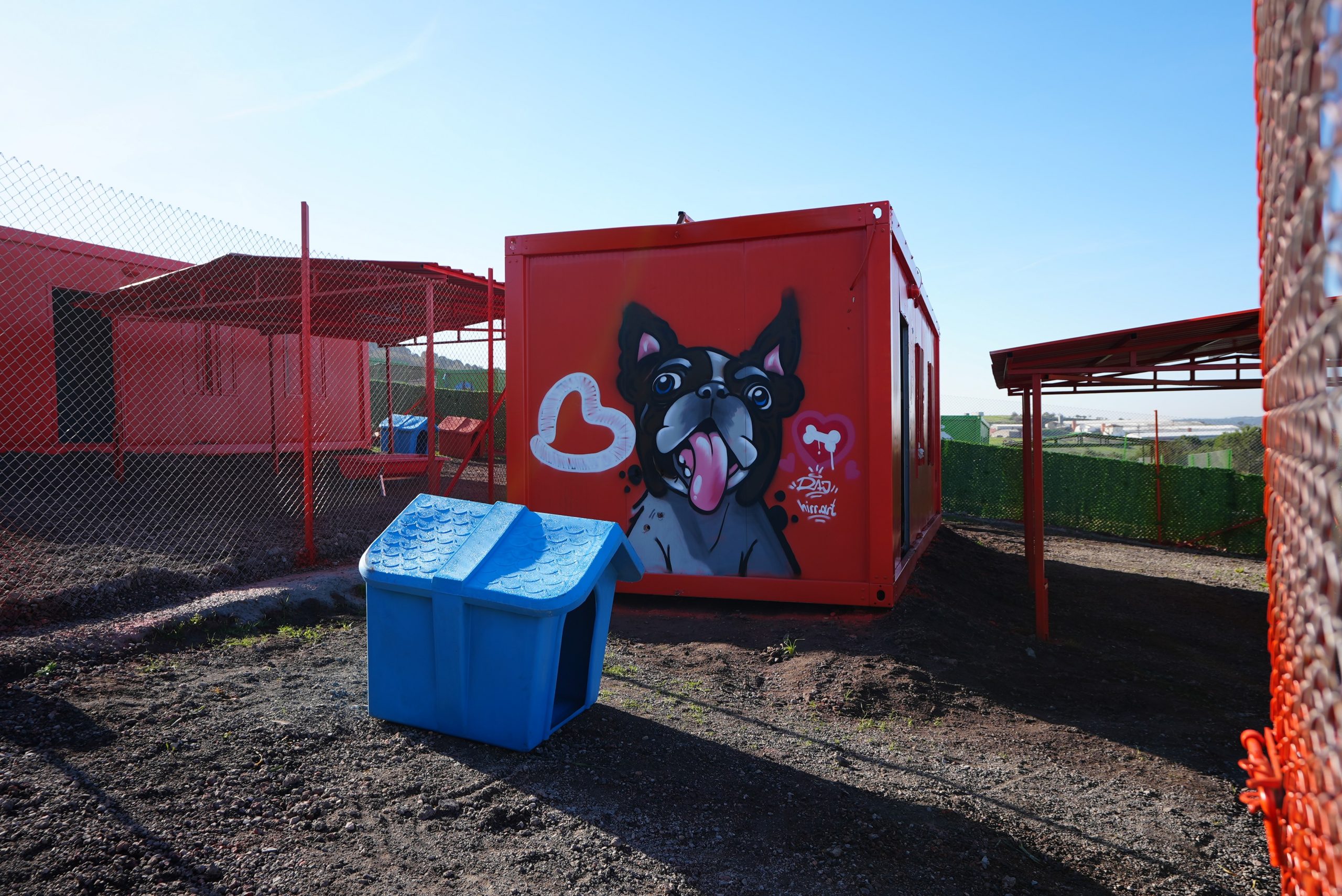 balikesirden_turkiyeye_ornek_proje_2_custom-scaled Balıkesir’den Türkiye’ye örnek proje