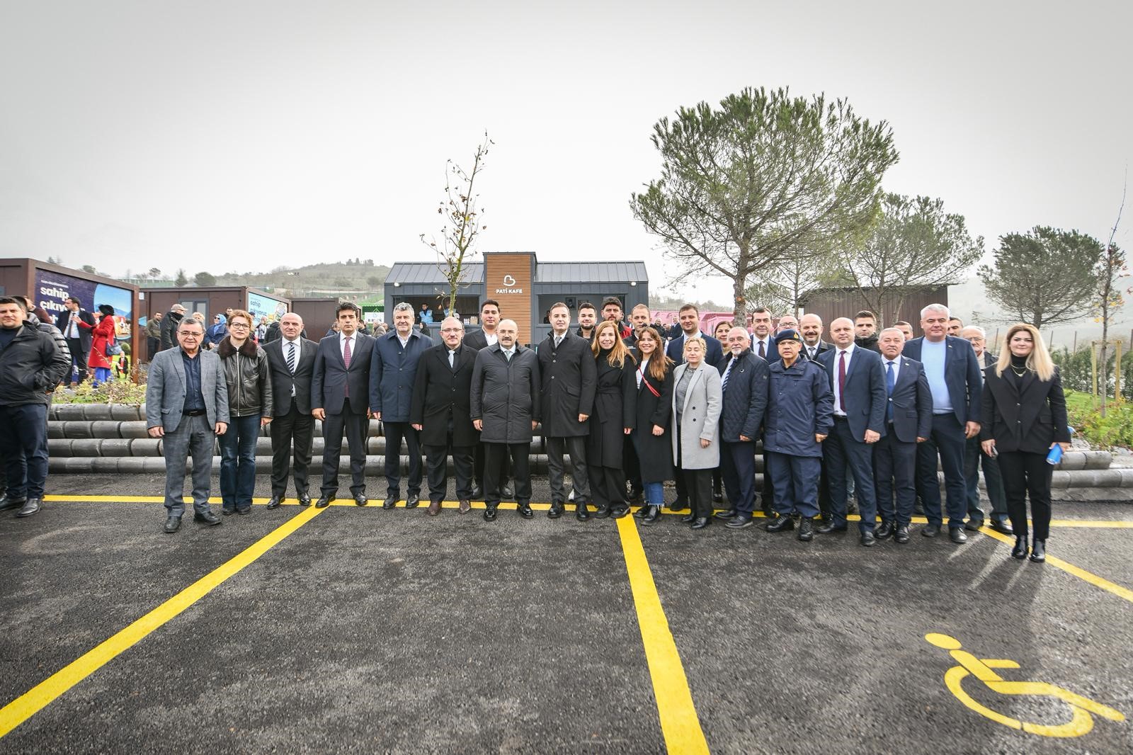 balikesirden_turkiyeye_ornek_proje_3_custom Balıkesir’den Türkiye’ye örnek proje