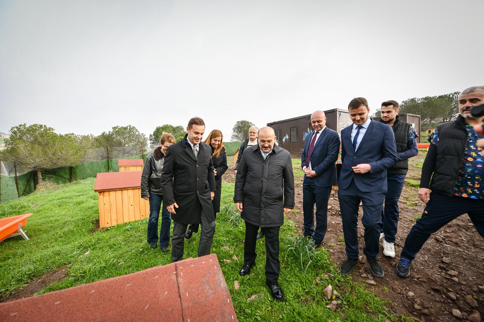 balikesirden_turkiyeye_ornek_proje_4_custom Balıkesir’den Türkiye’ye örnek proje