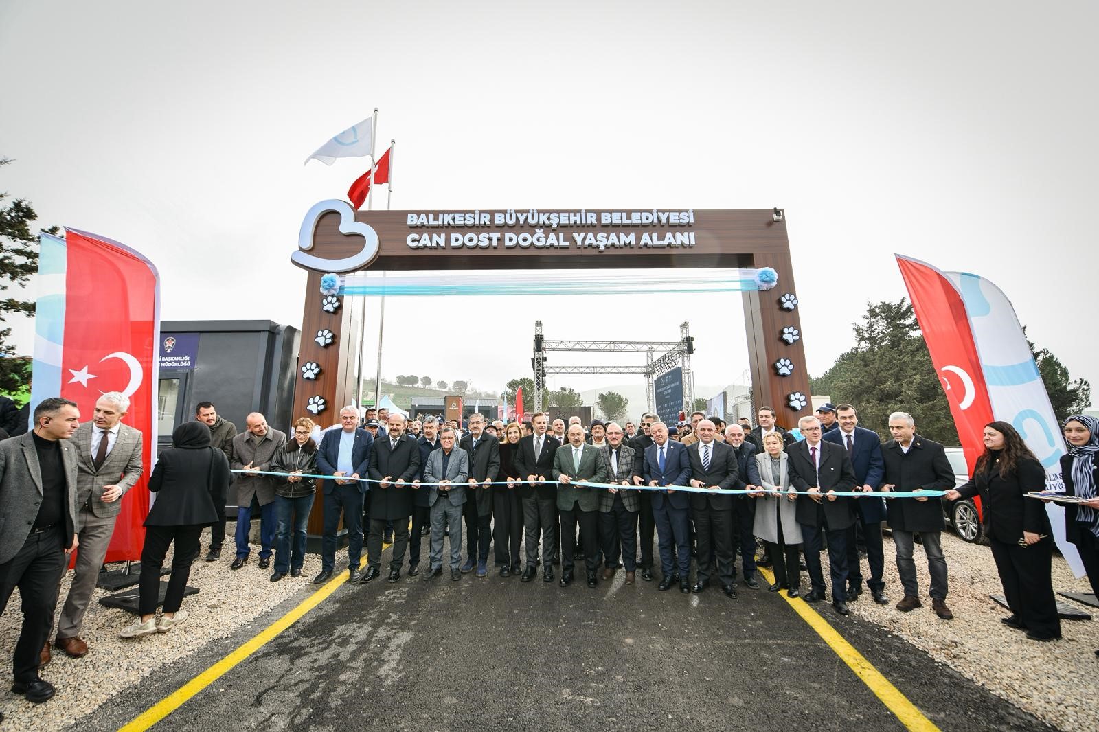 balikesirden_turkiyeye_ornek_proje_5_custom Balıkesir’den Türkiye’ye örnek proje