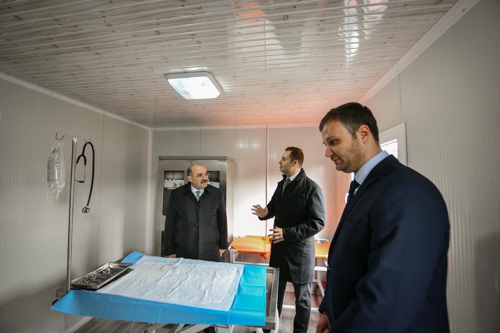 balikesirden_turkiyeye_ornek_proje_6_custom Balıkesir’den Türkiye’ye örnek proje