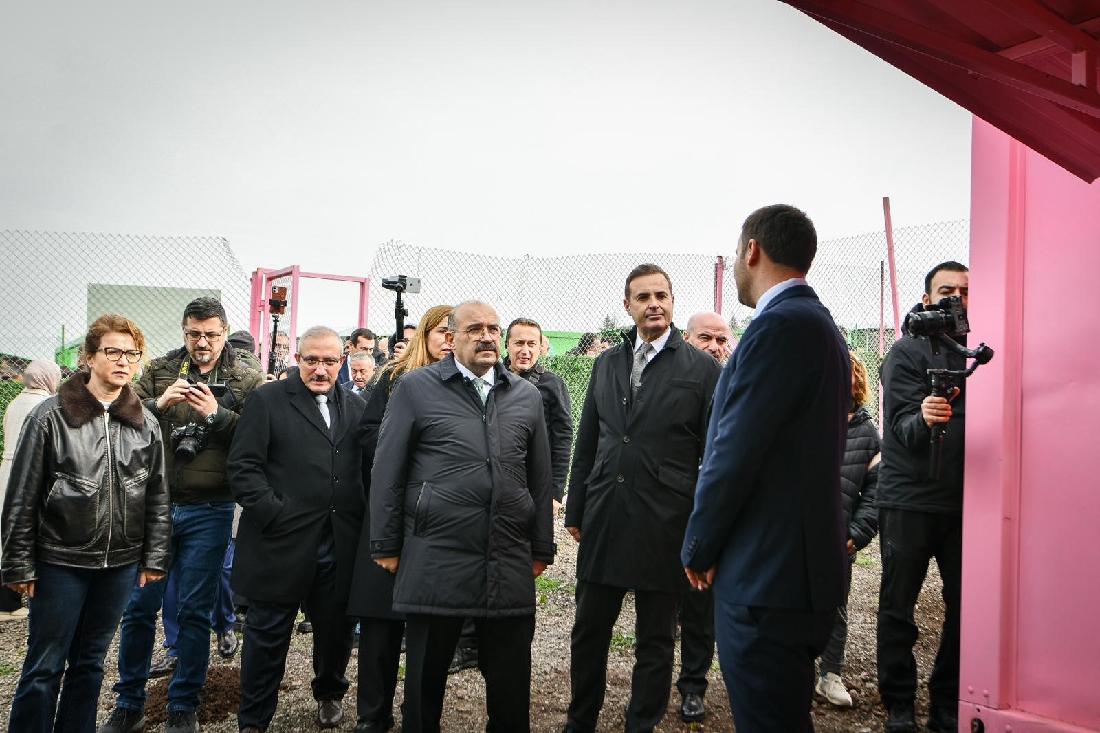 balikesirden_turkiyeye_ornek_proje_8_custom Balıkesir’den Türkiye’ye örnek proje